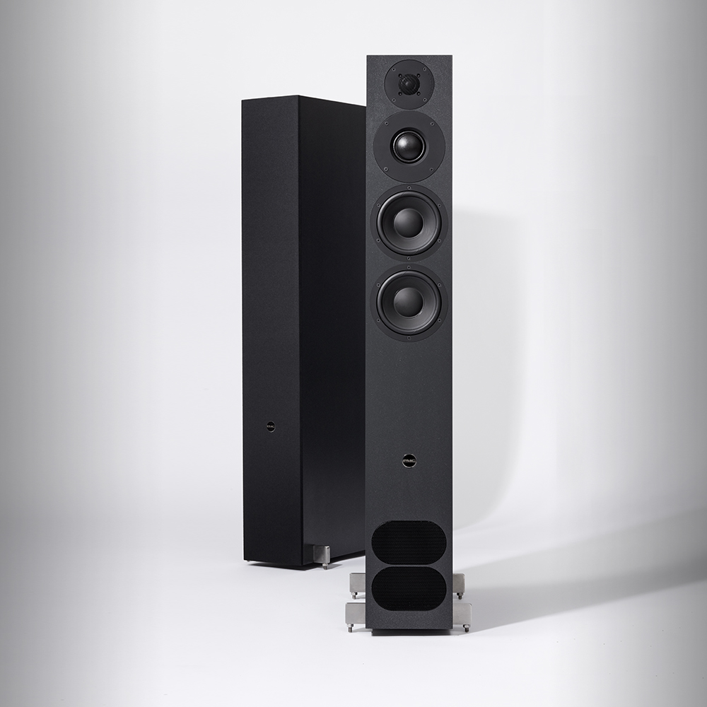 product side