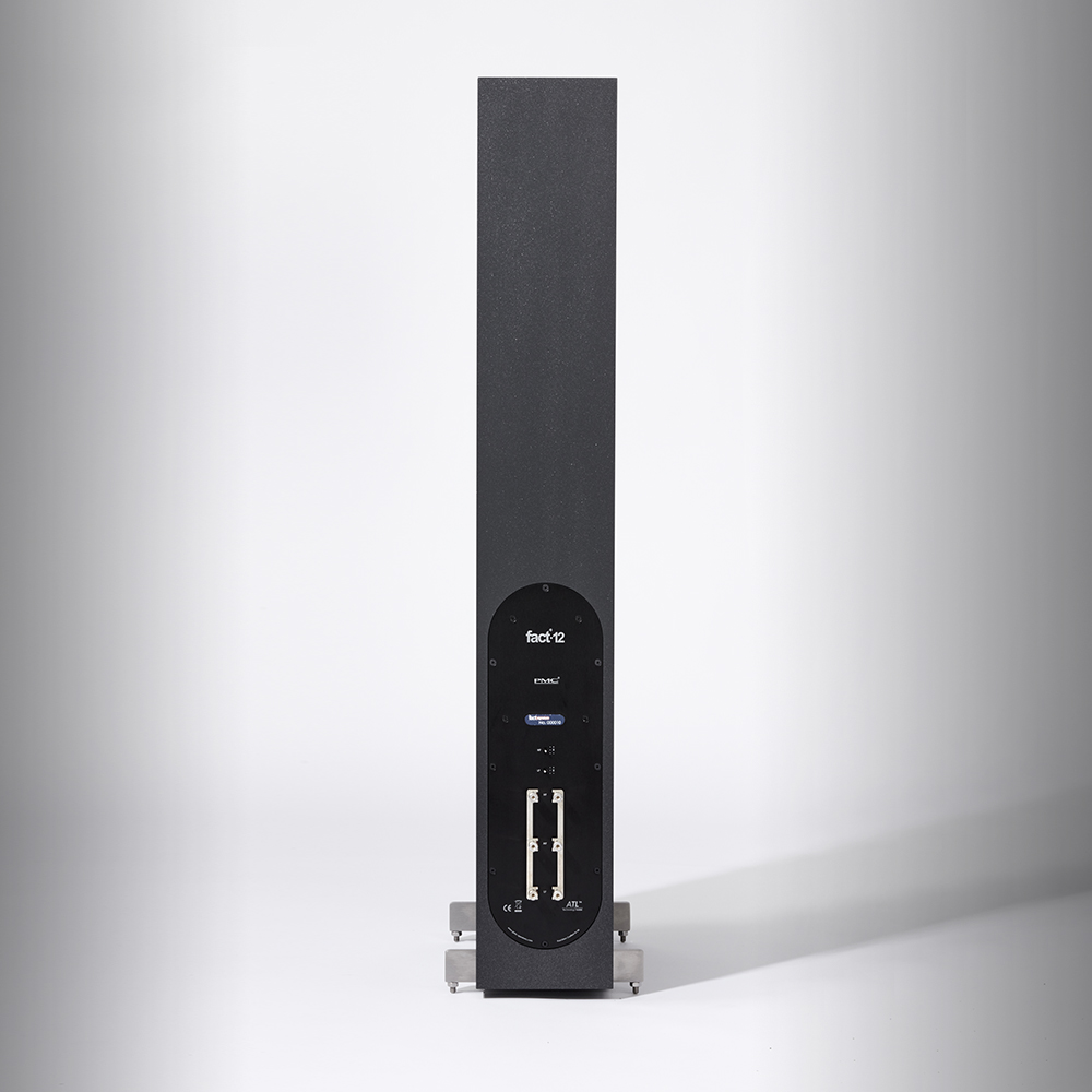 product side