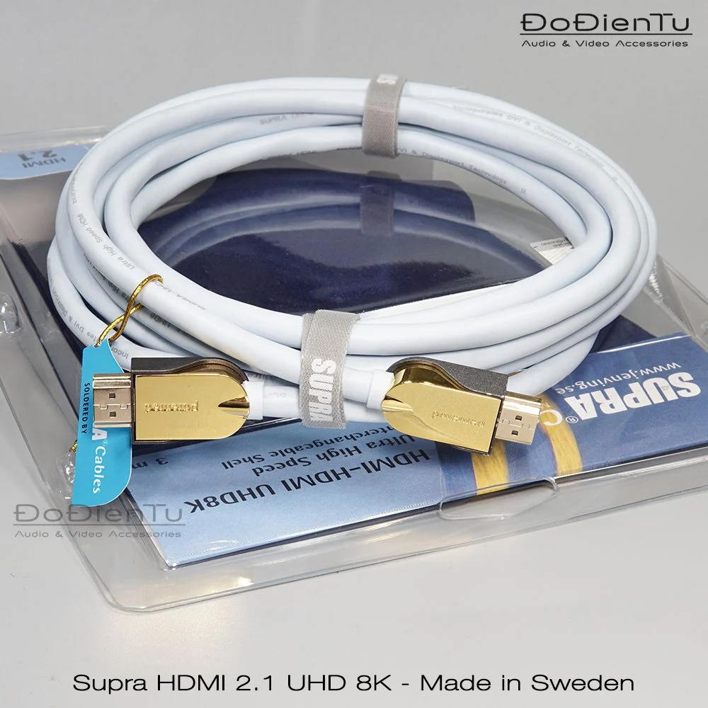 product side