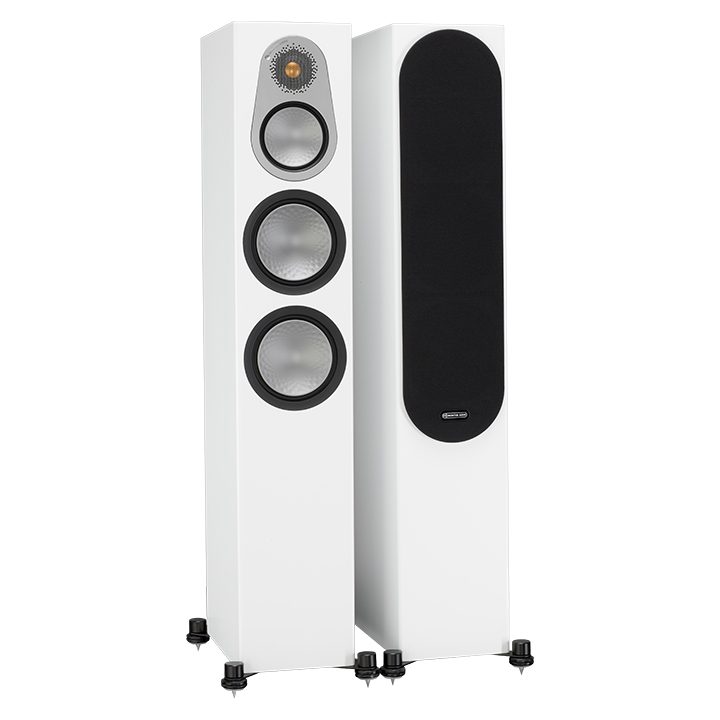 product side