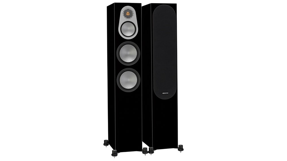 product side