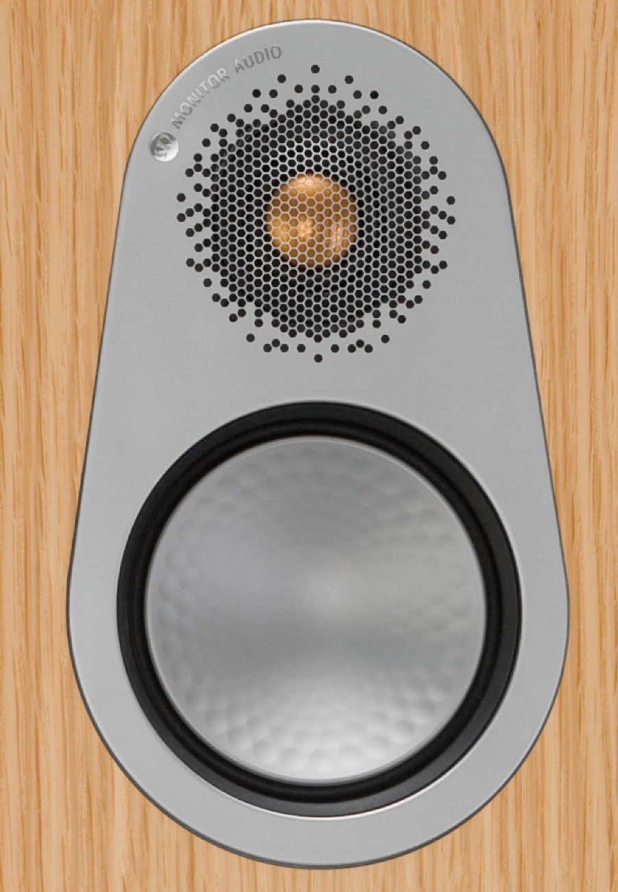 product side