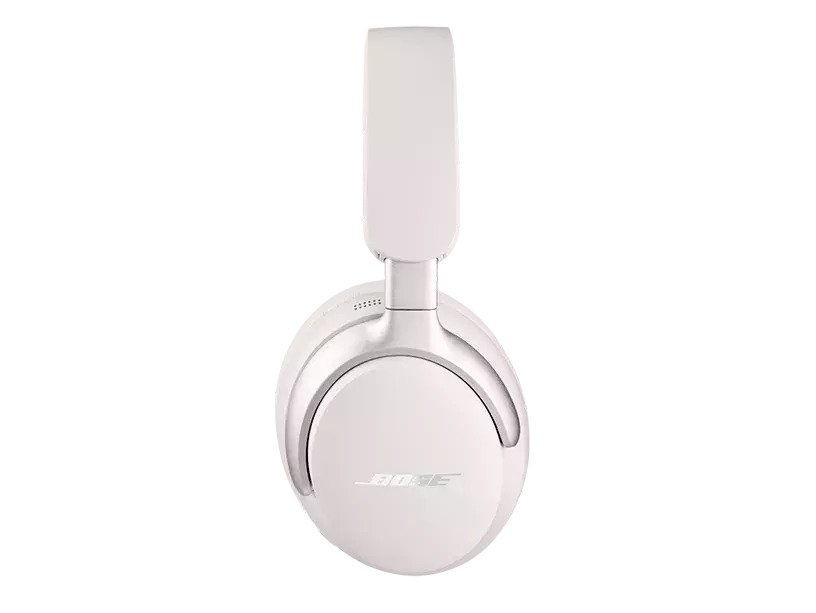 product side