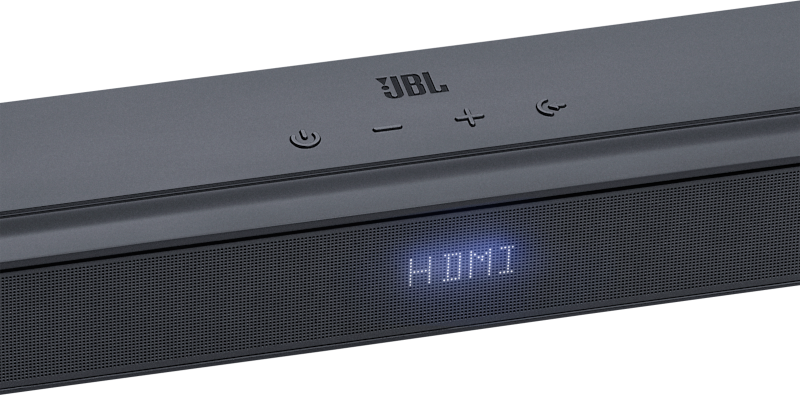 JBL BAR 2.1 DB MK2