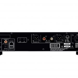 product side
