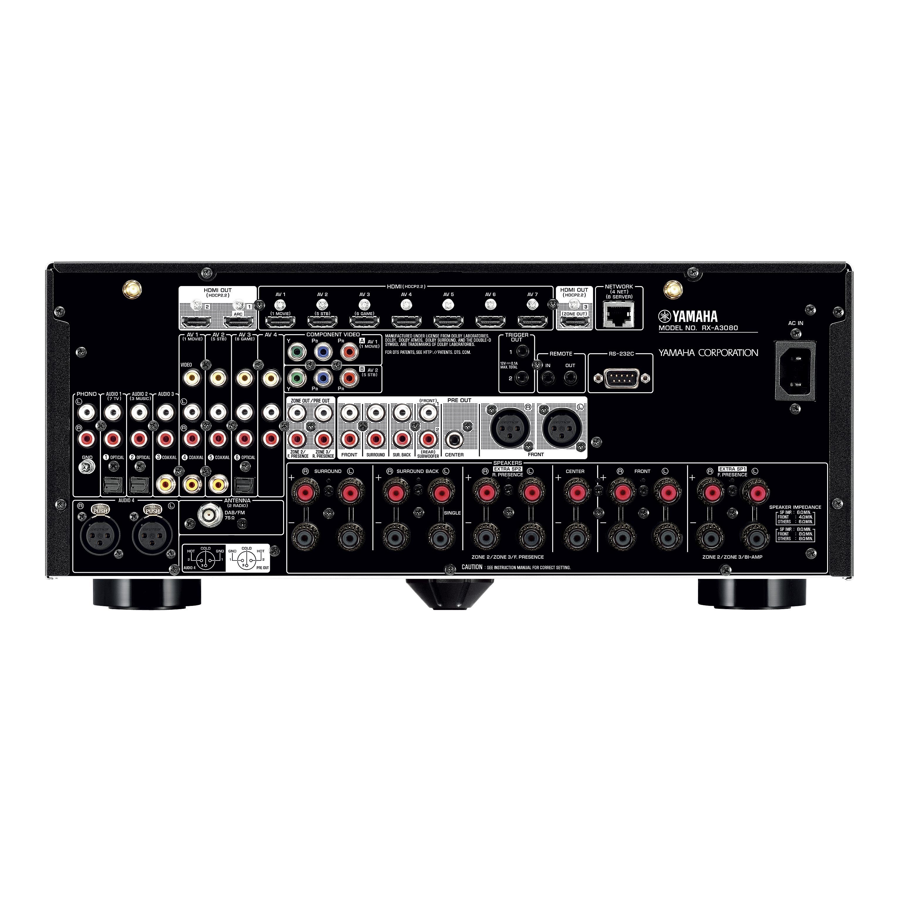 product side