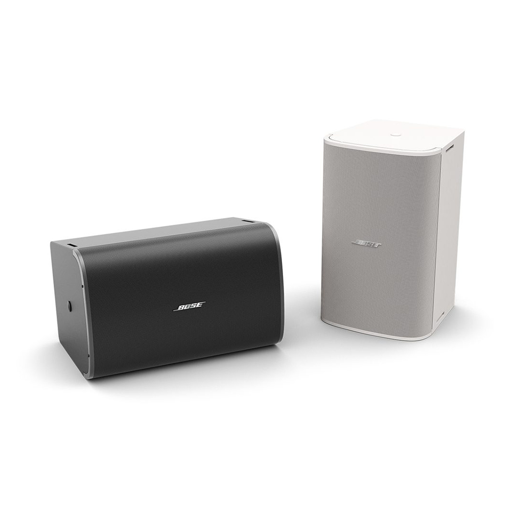 product side