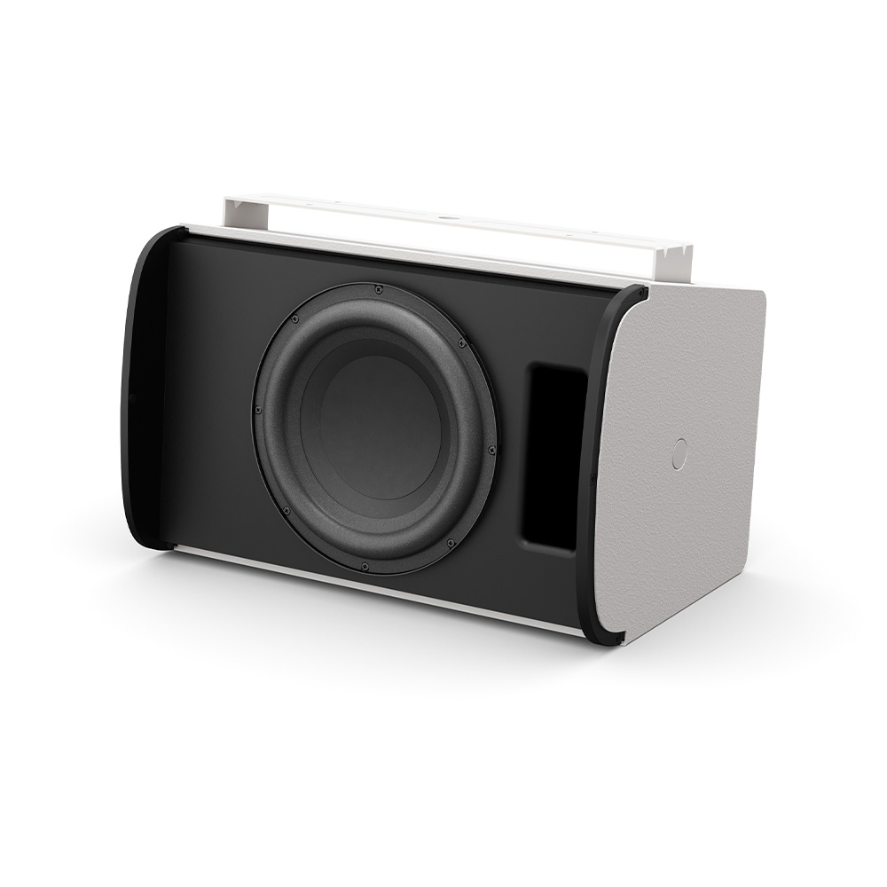 product side
