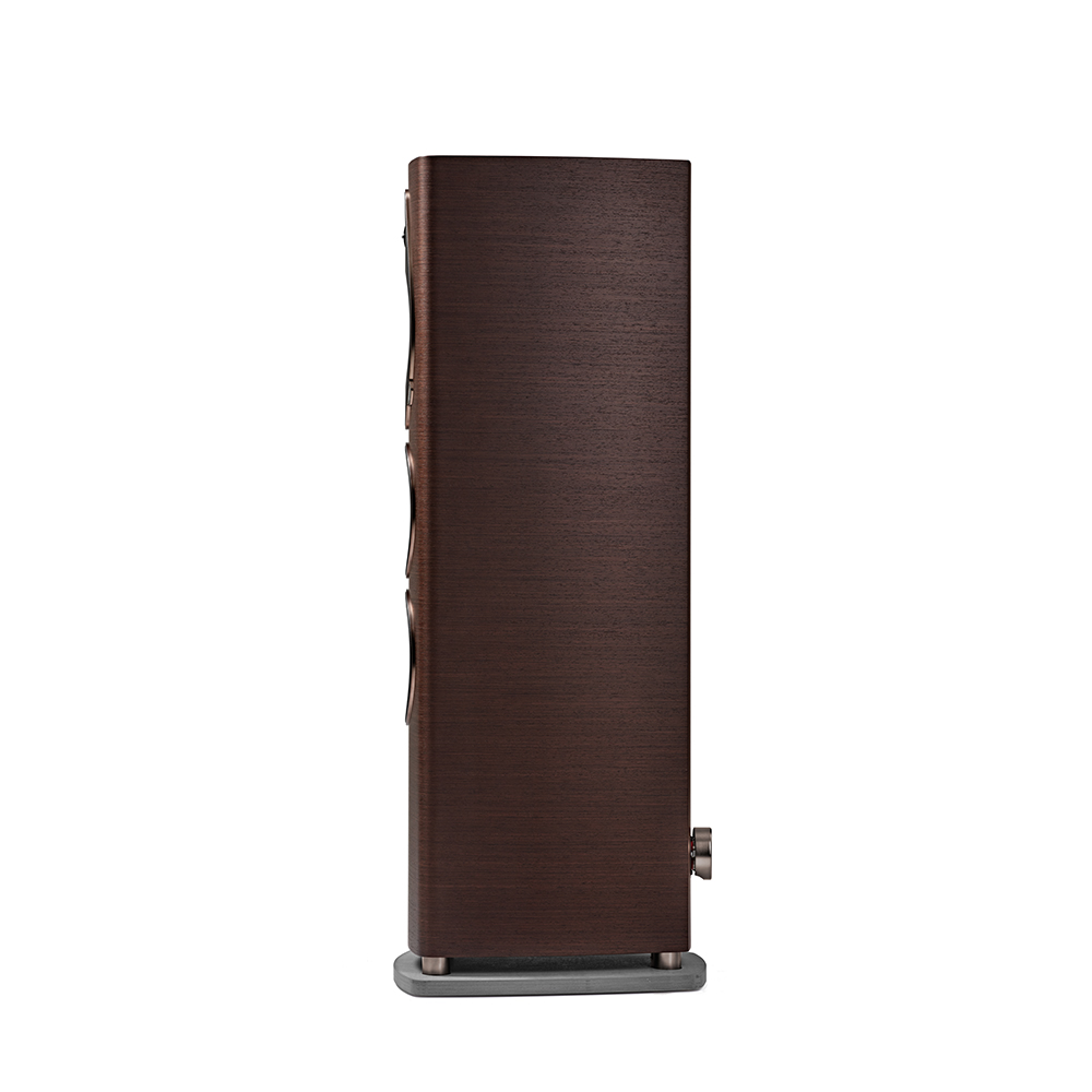 Sonus Faber Sonetto V G2 (par)