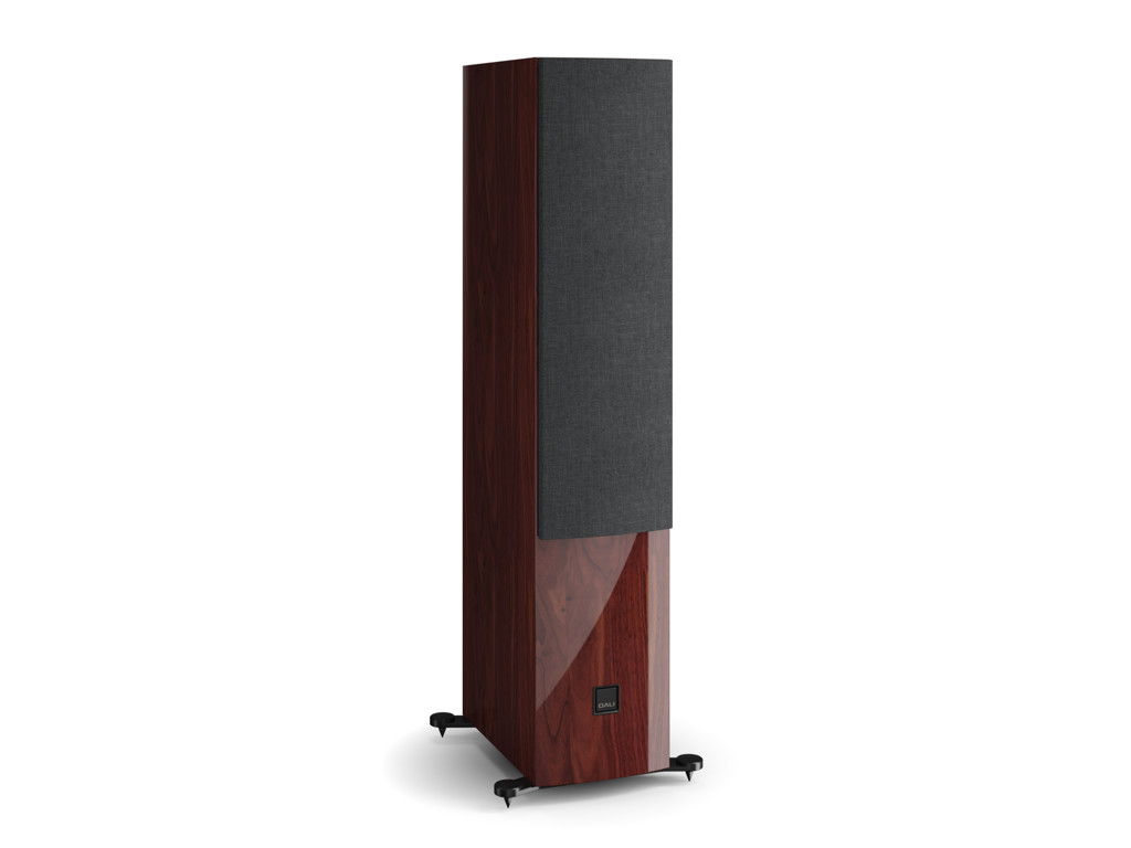 product side