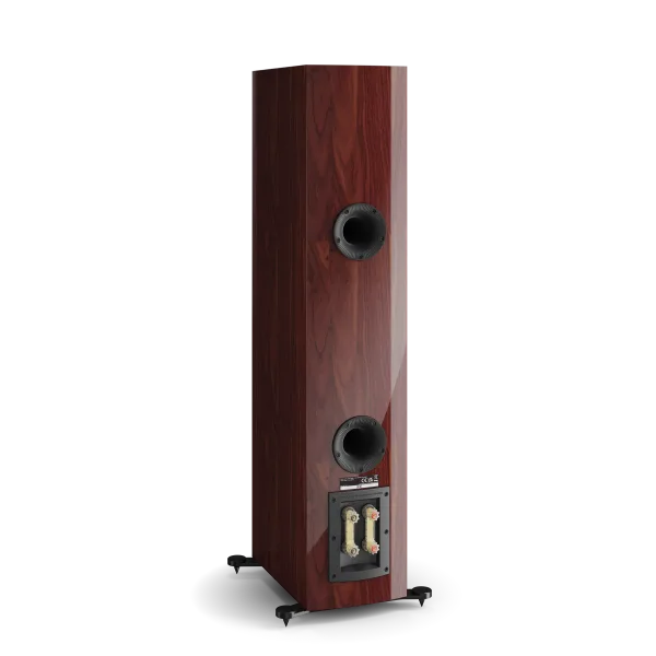 product side