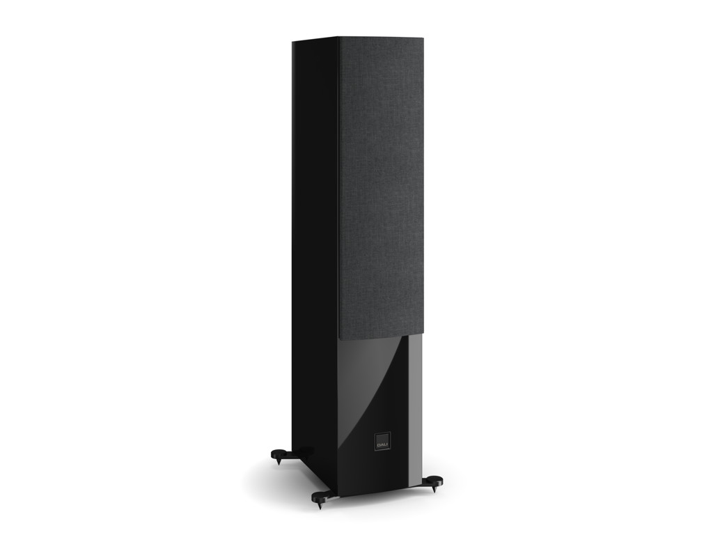 product side