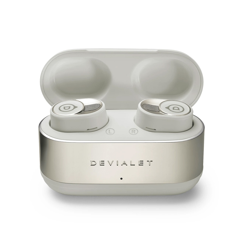 product side