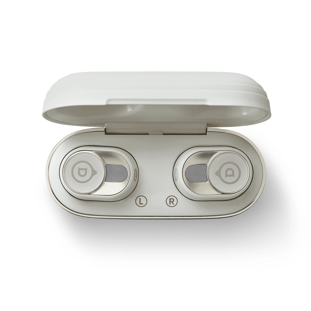 product side