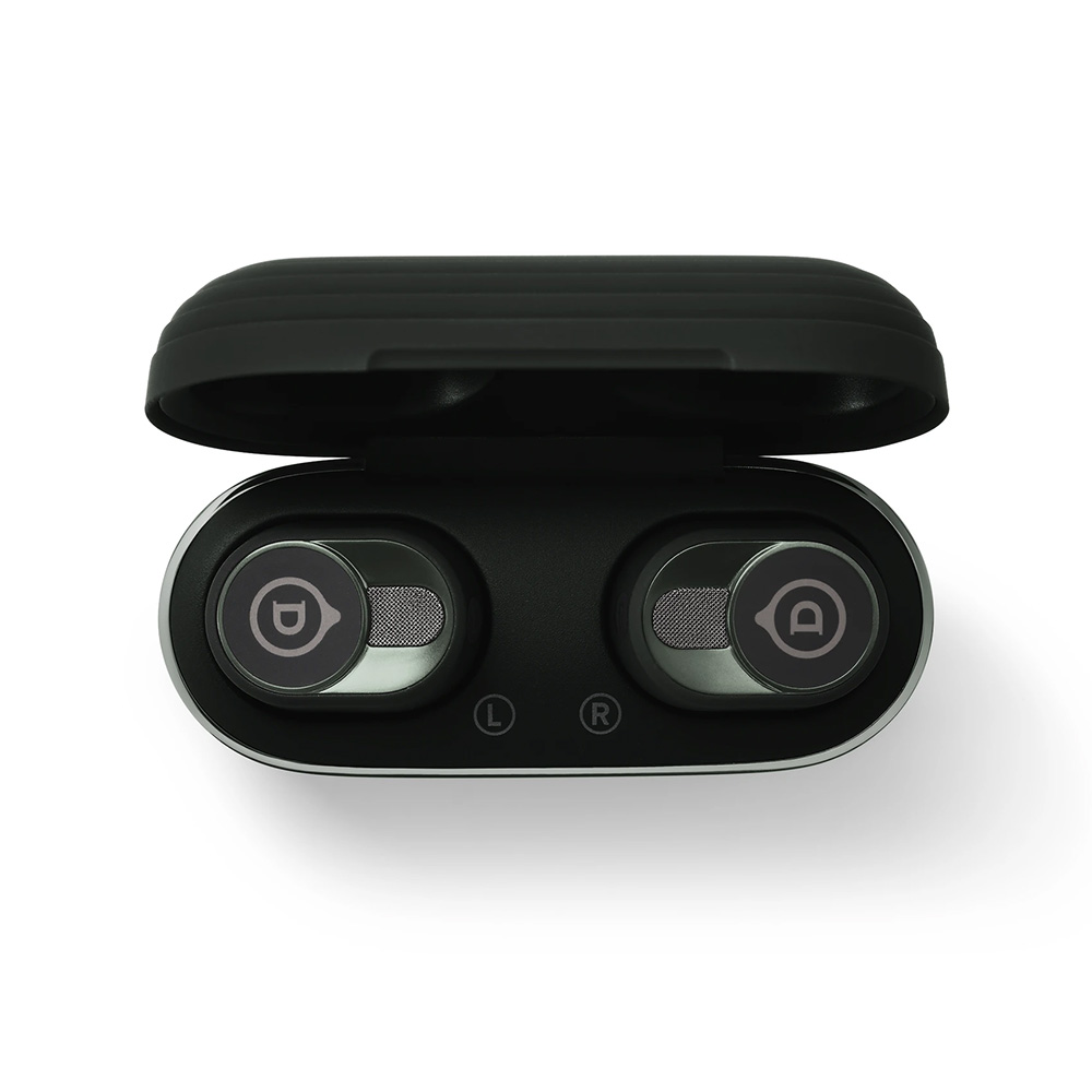 product side