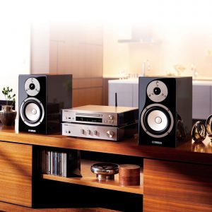 product side