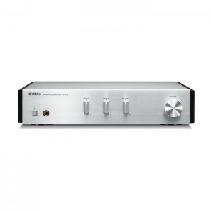 product side