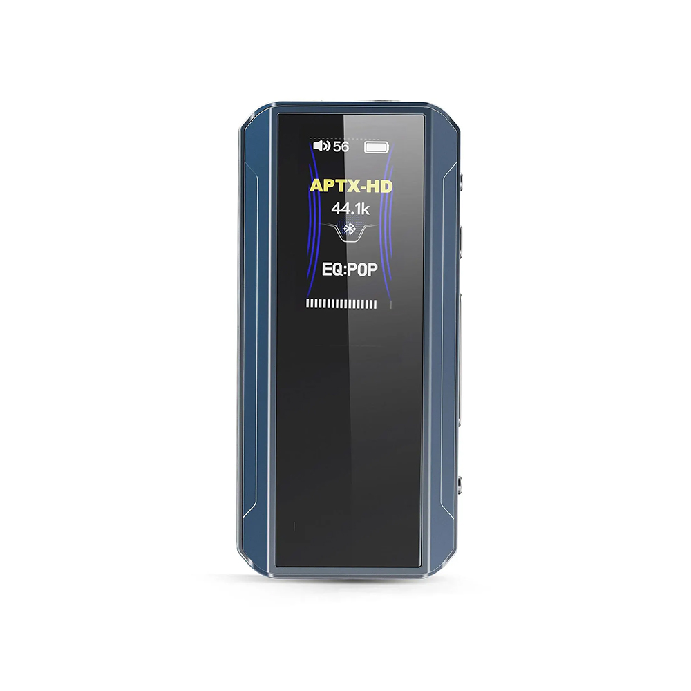 product side