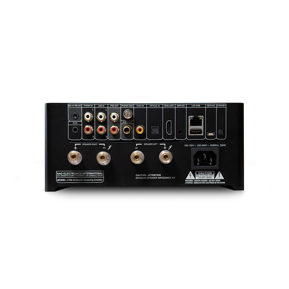 product side