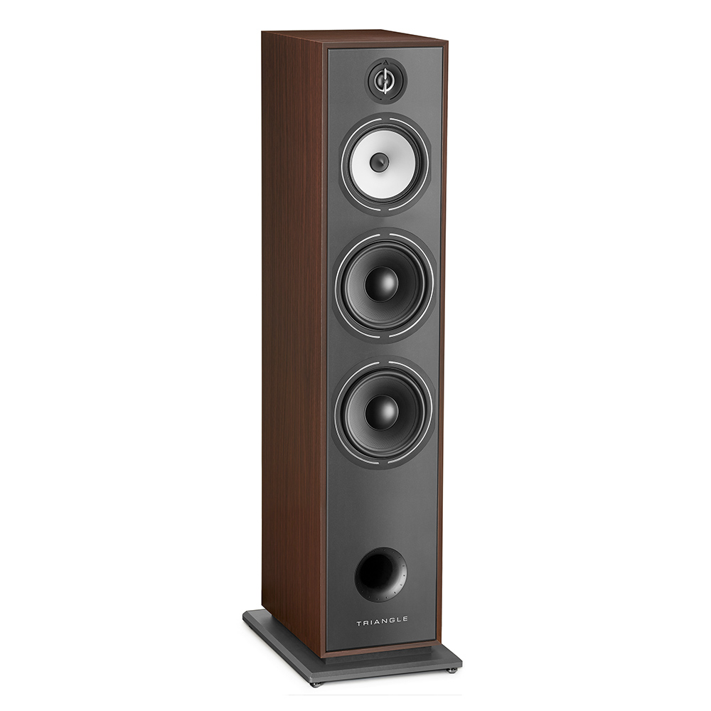 product side