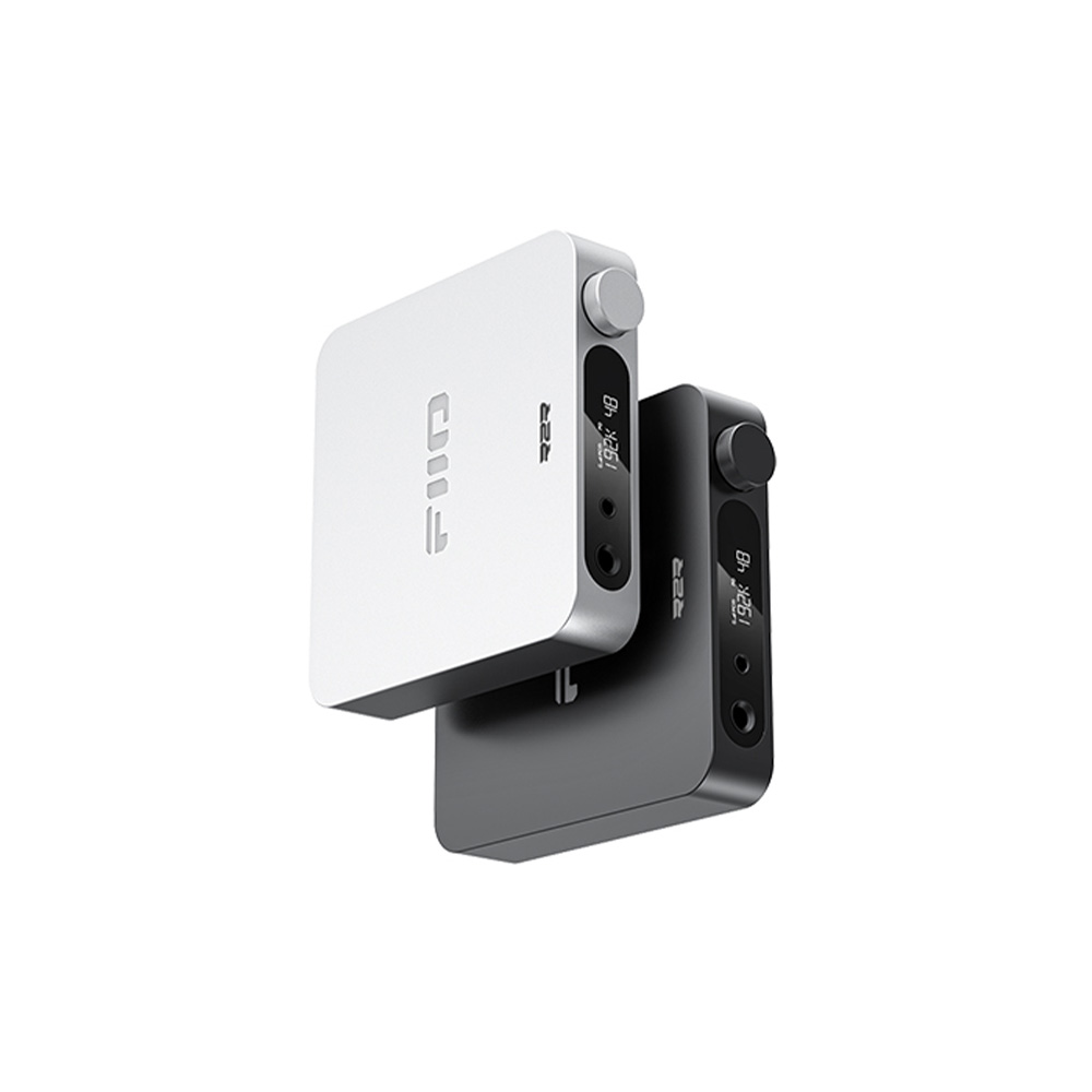 product side