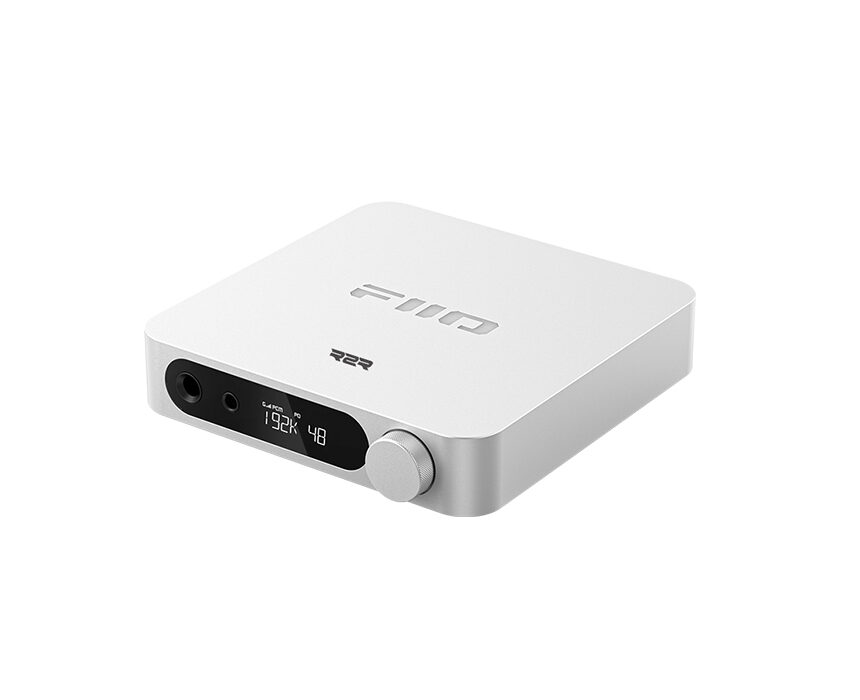 product side