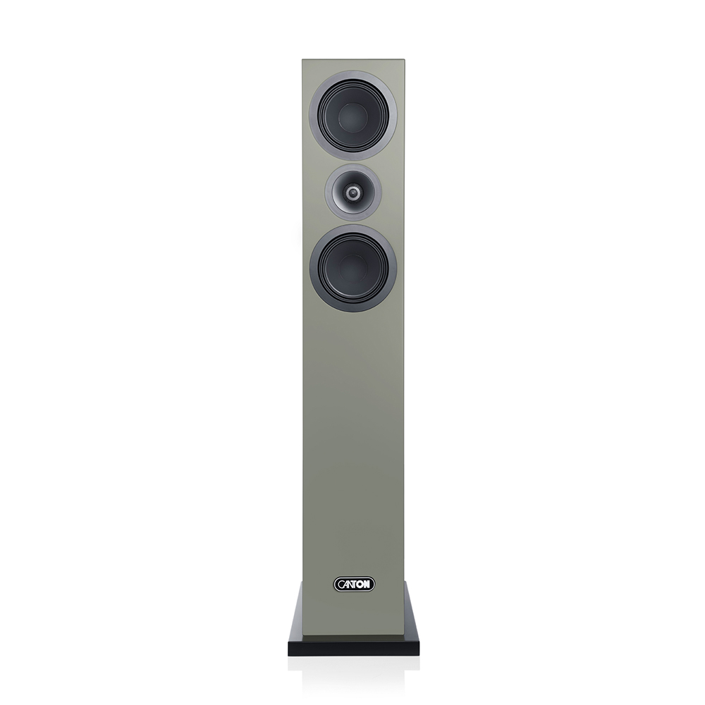 product side