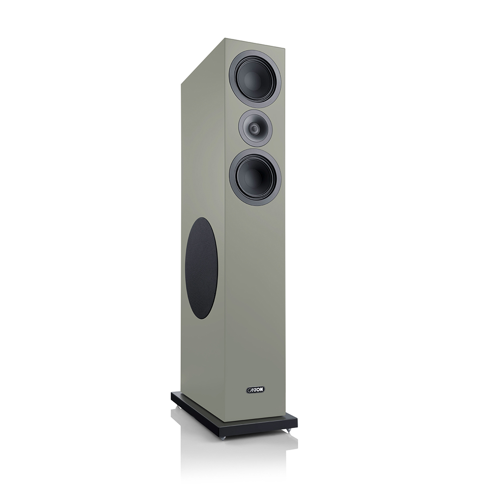 product side