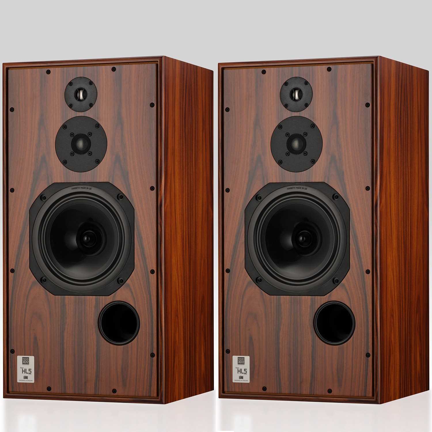 product side