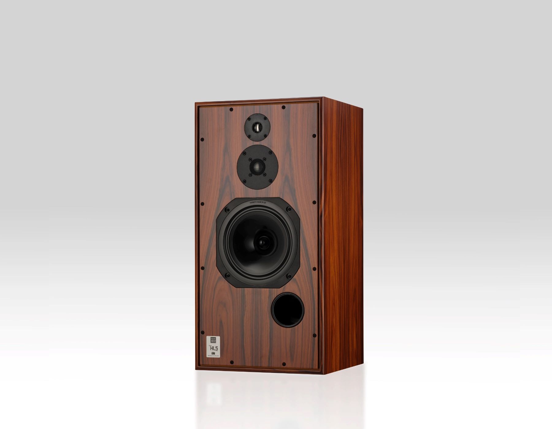product side