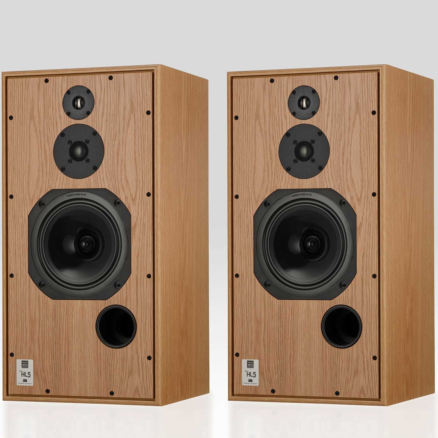 product side