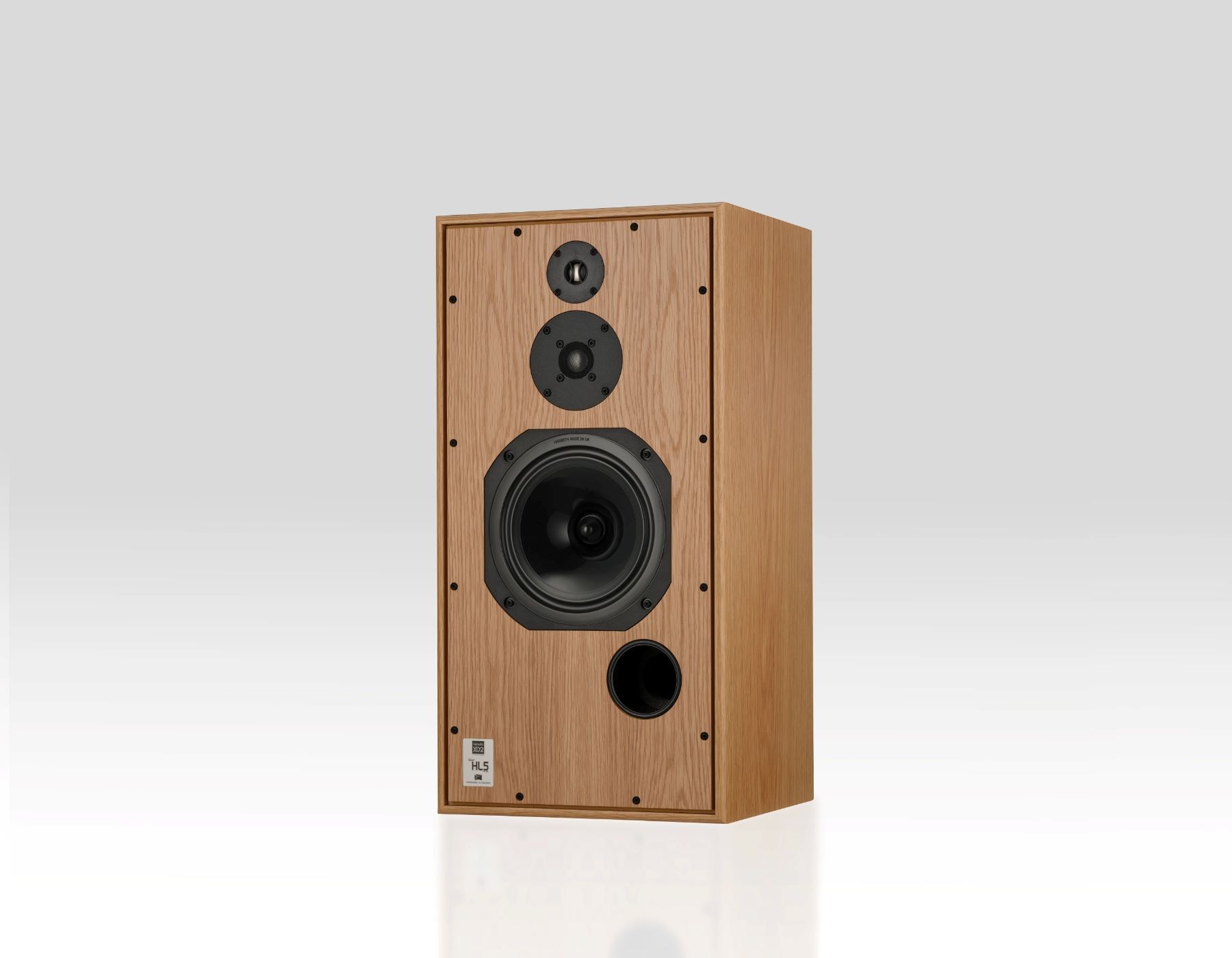 product side