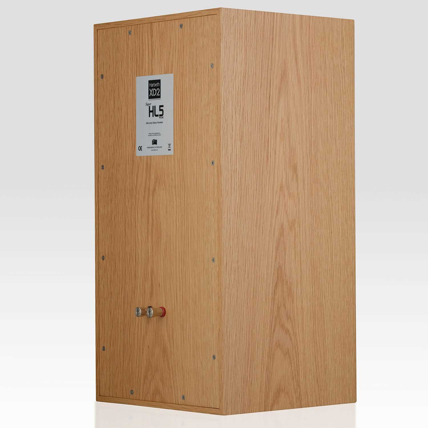 product side