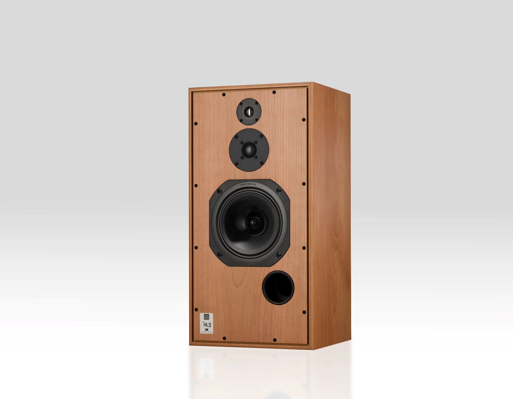 product side