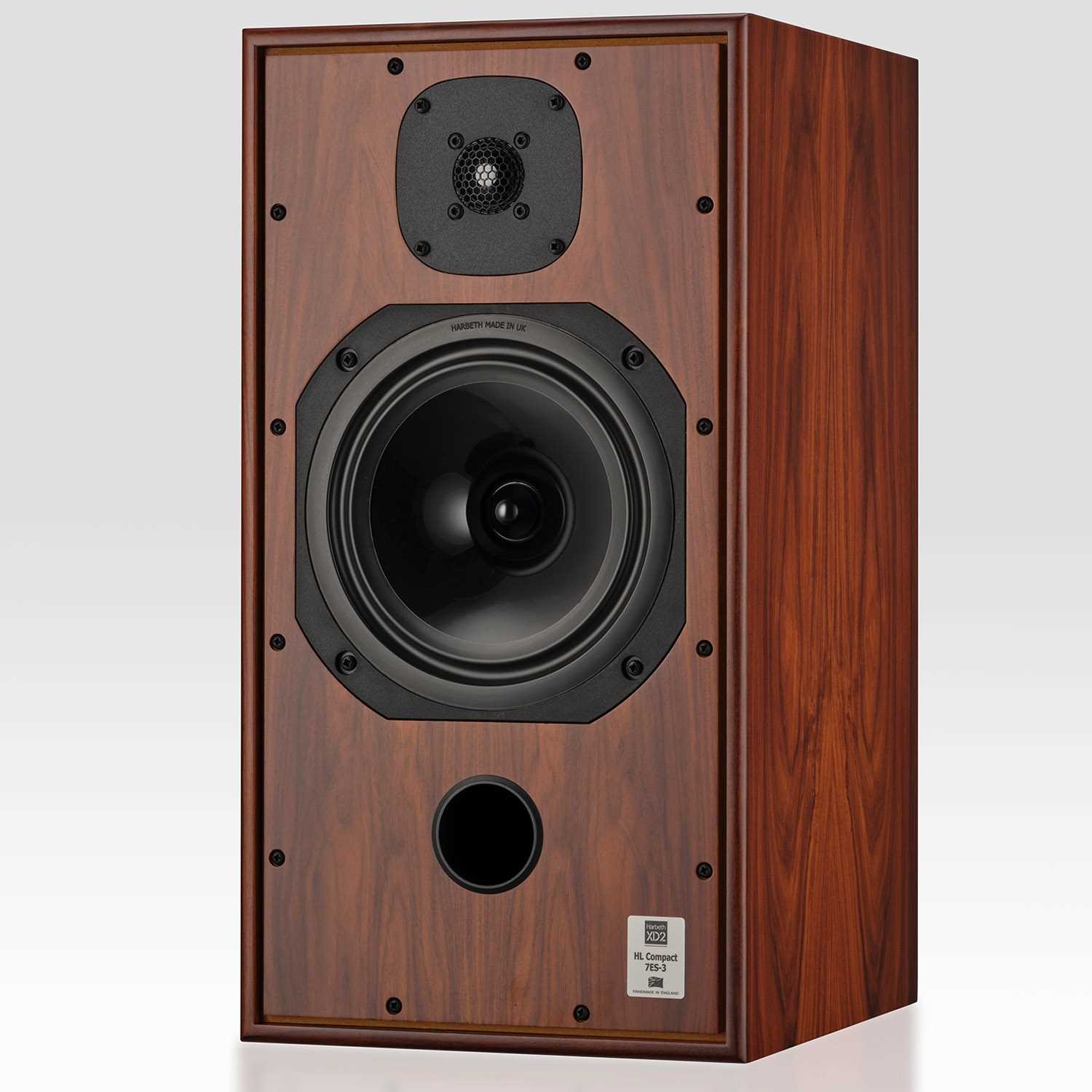 product side