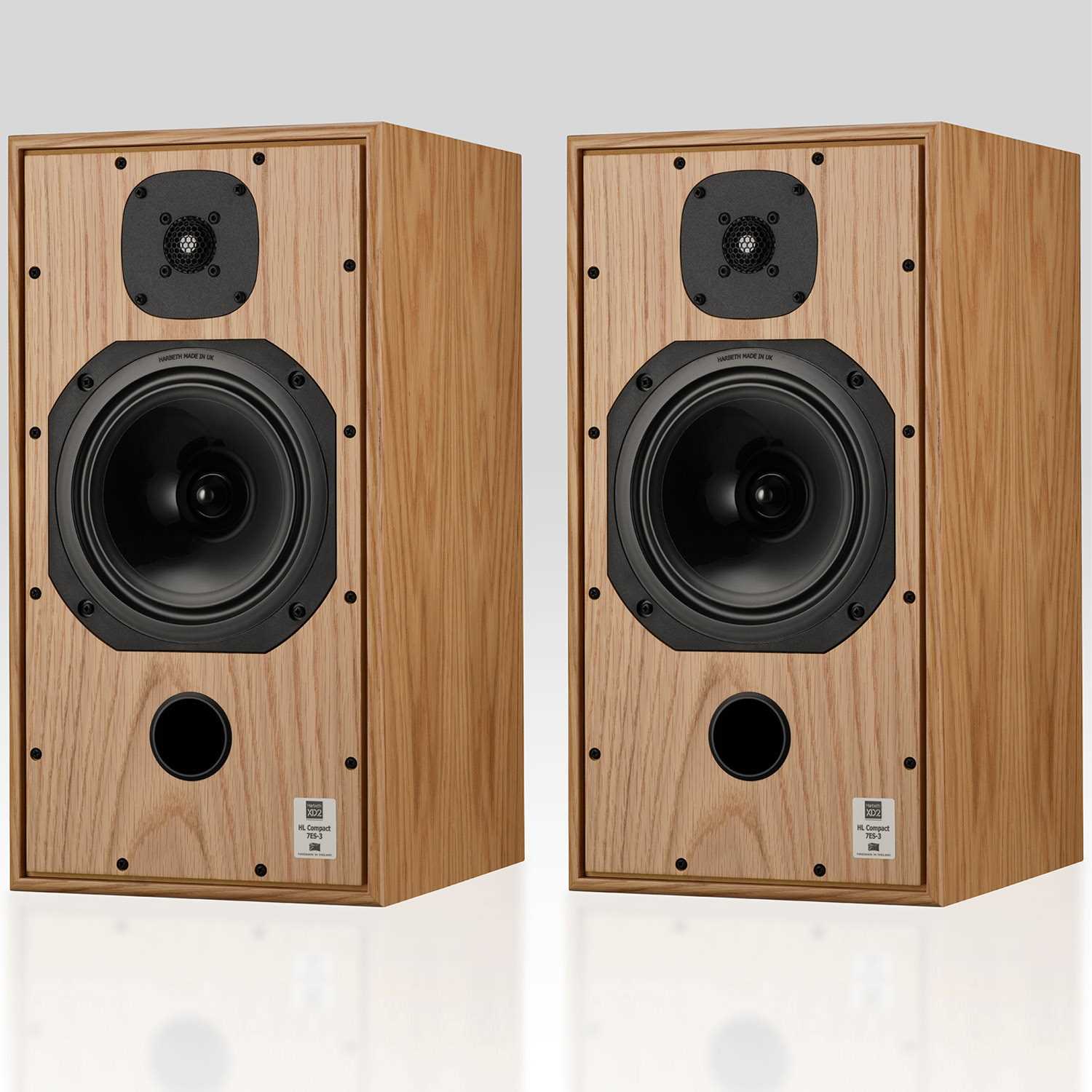 product side