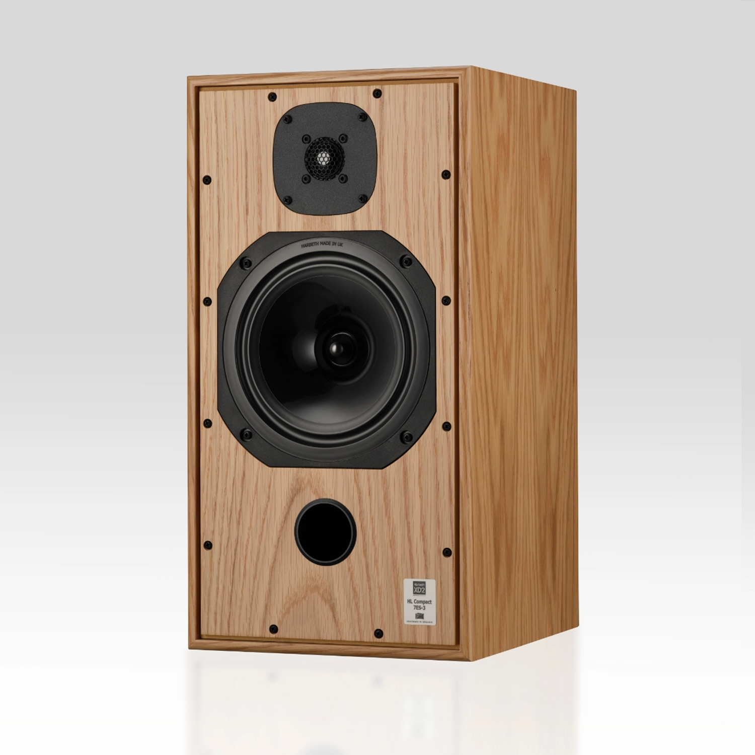 product side