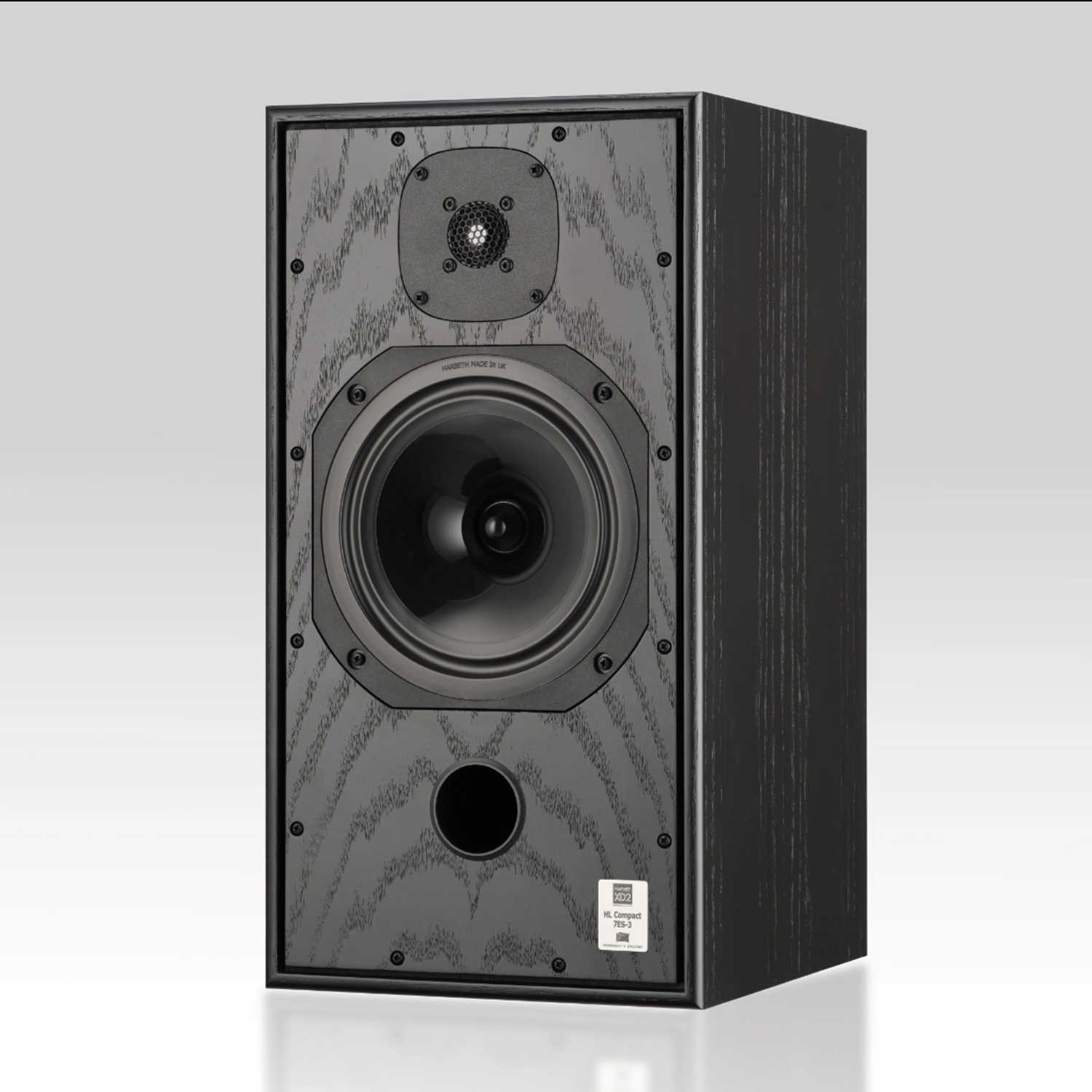 product side