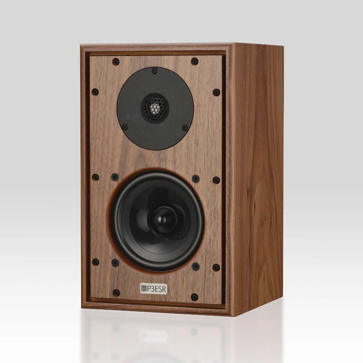 product side
