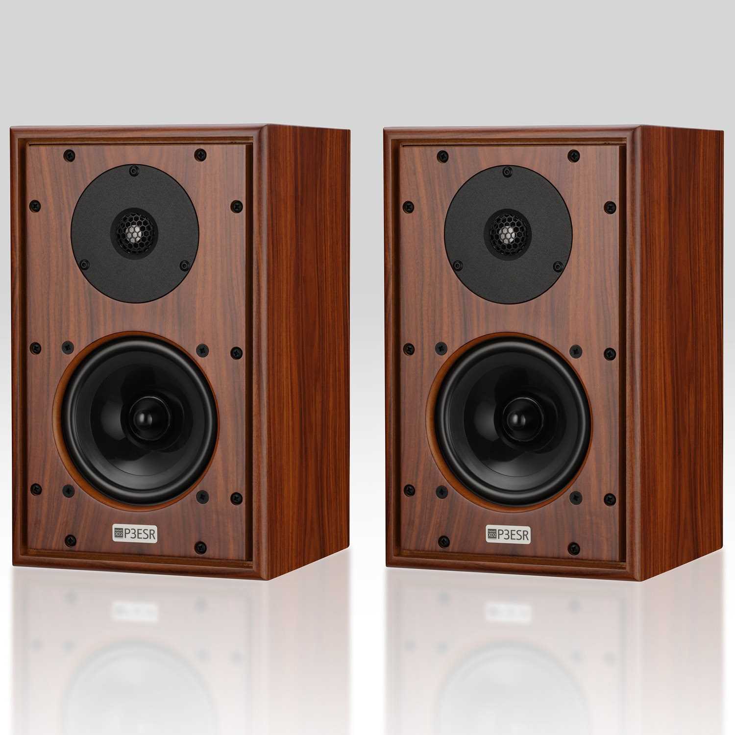 product side