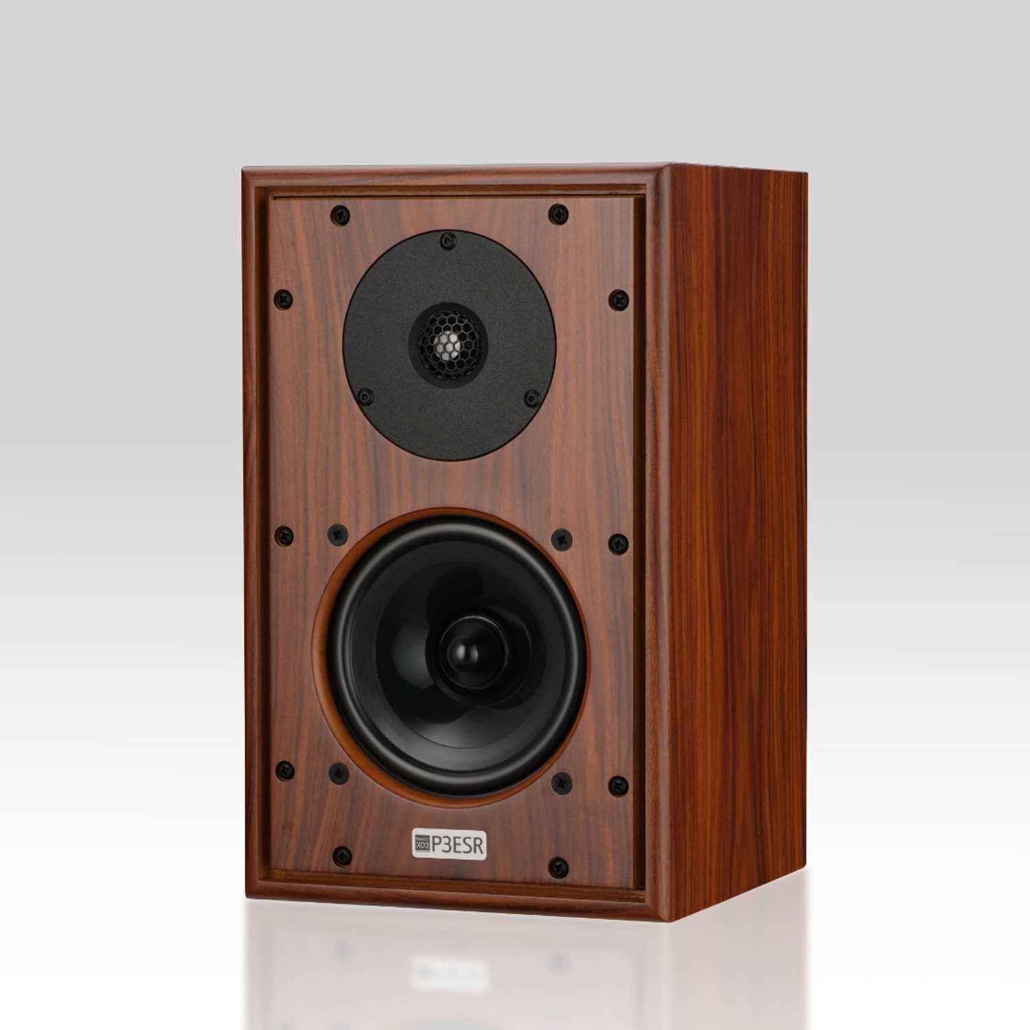 product side