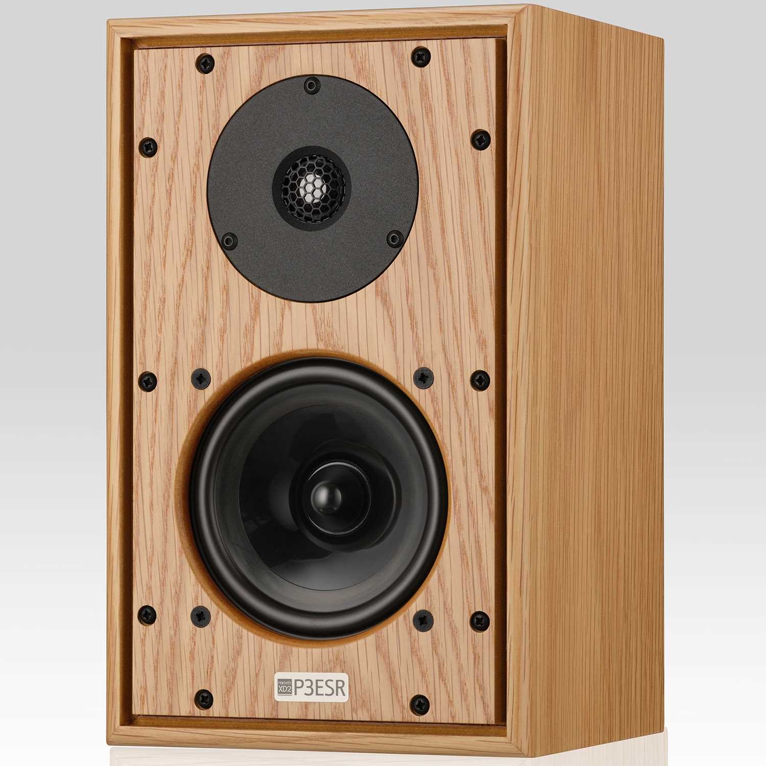 product side