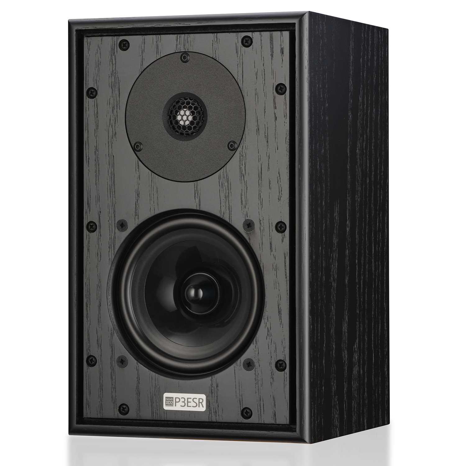 product side