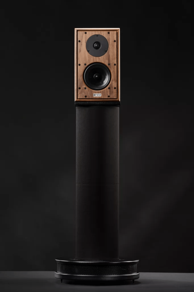 product side