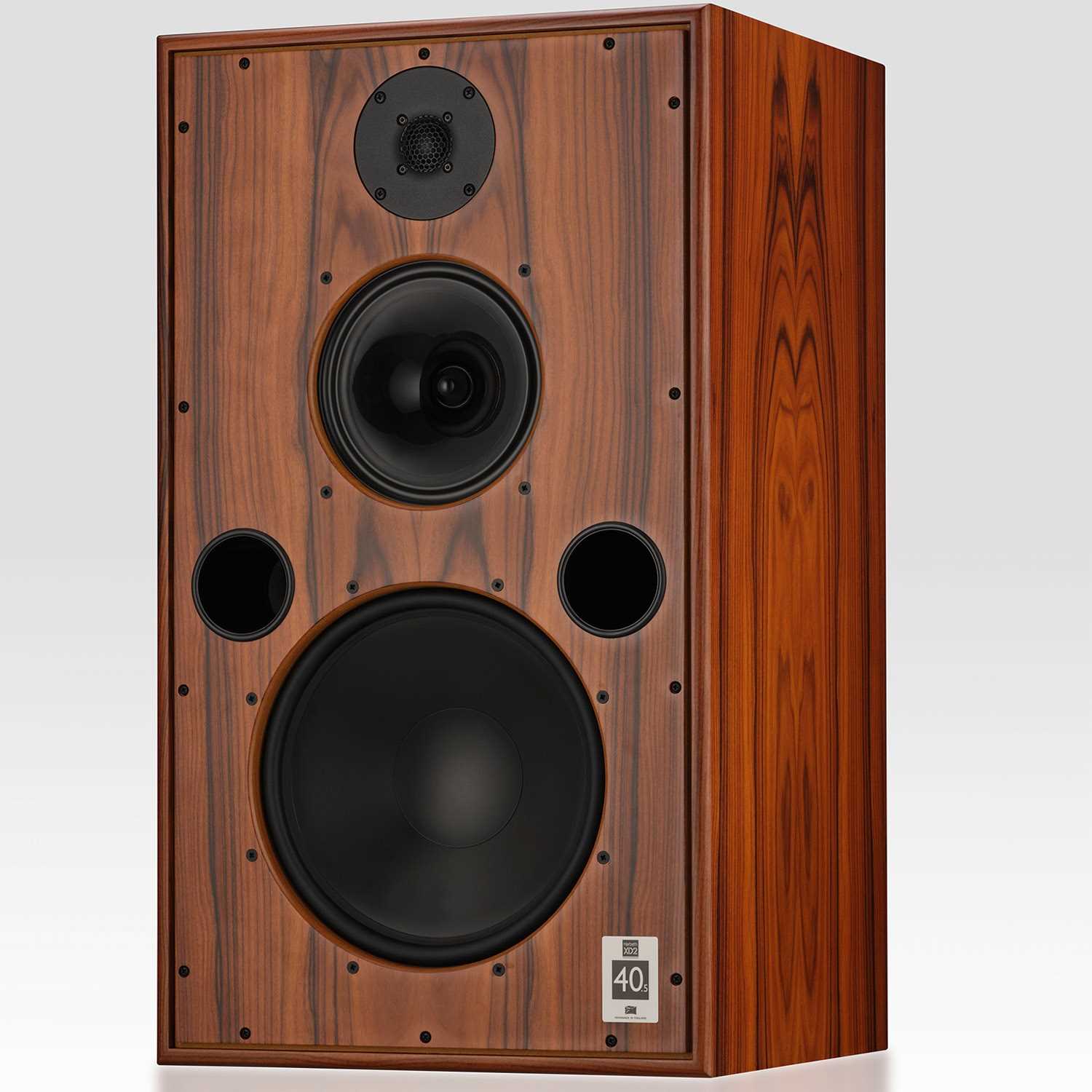 product side