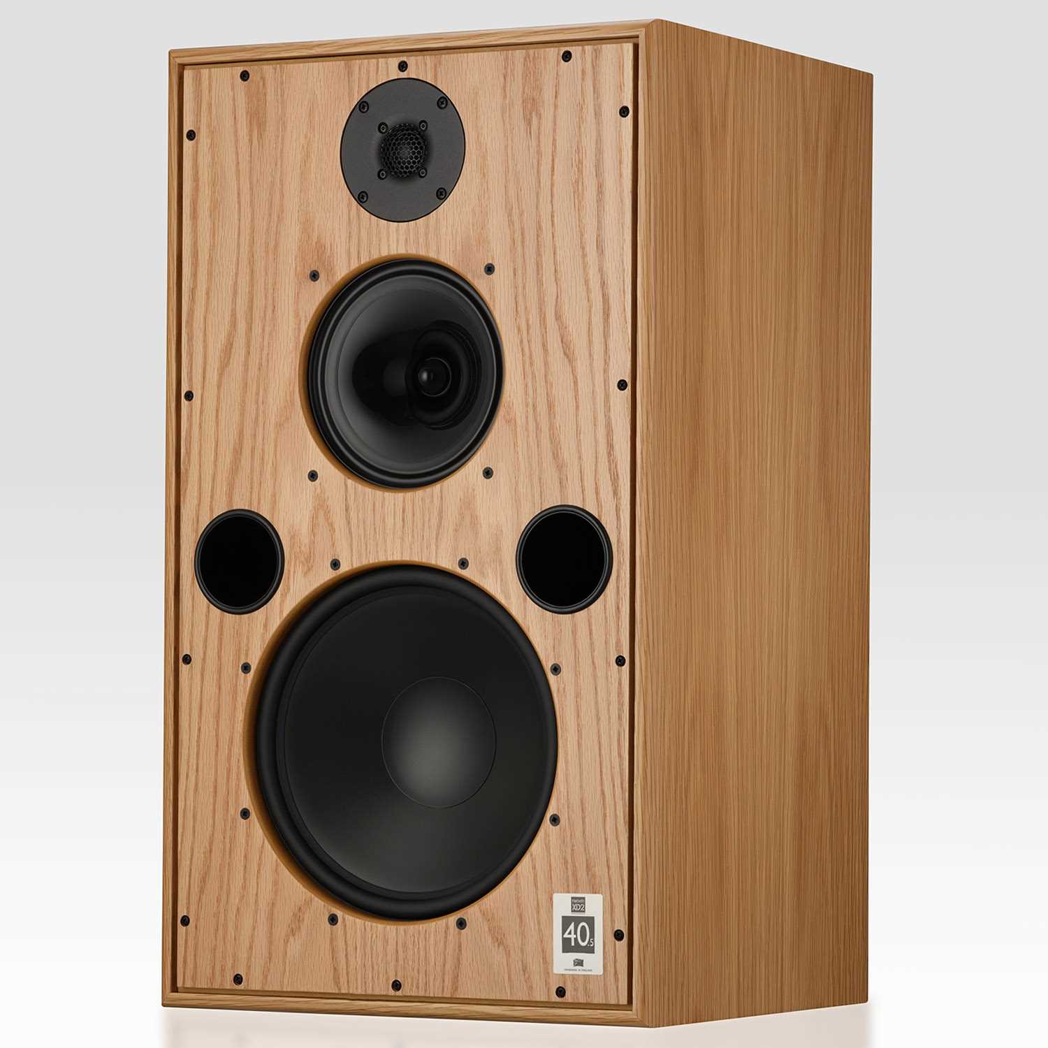 product side