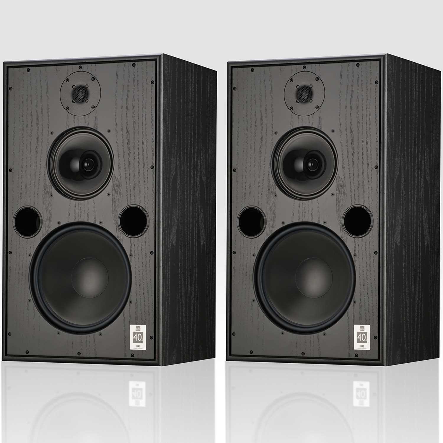 product side