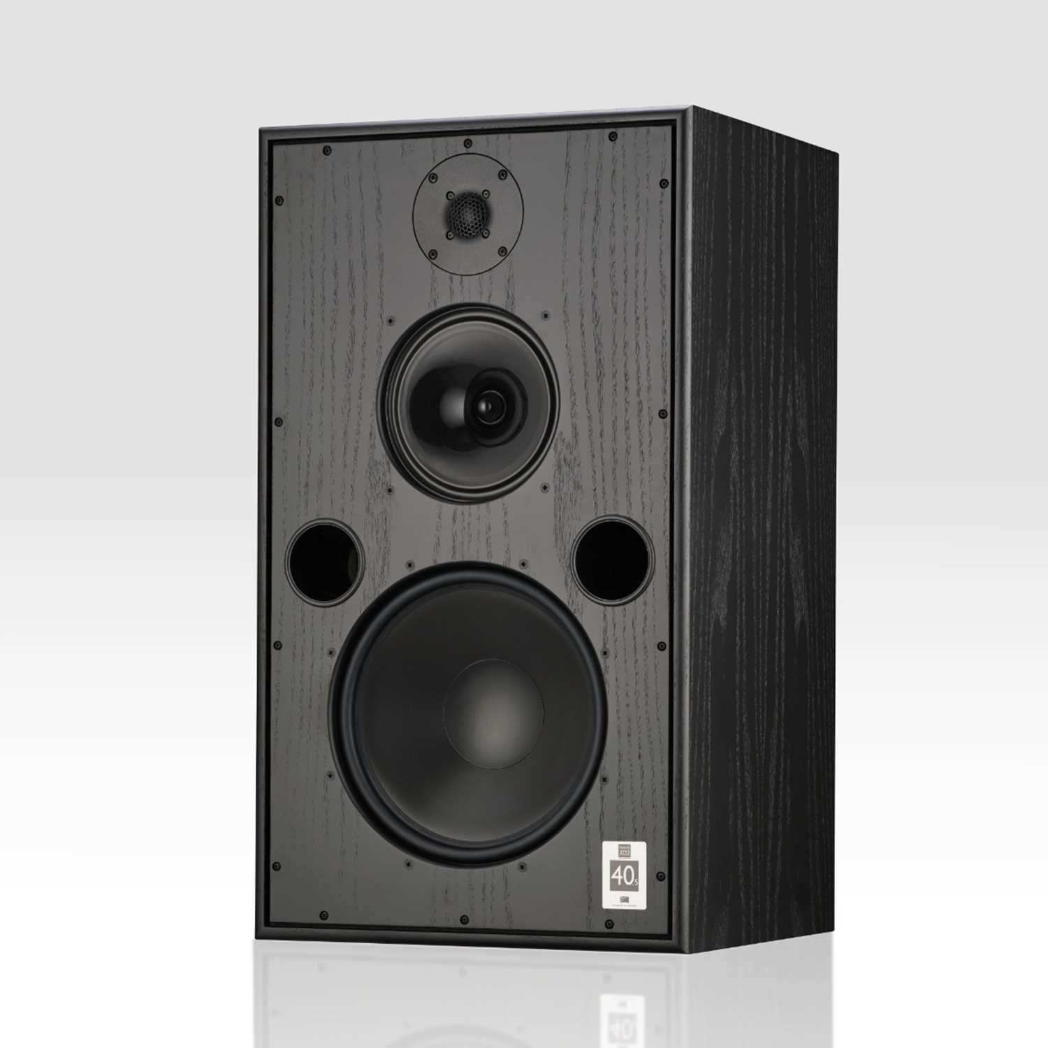 product side