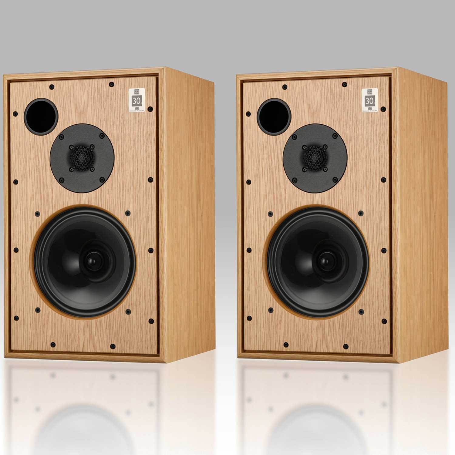 product side