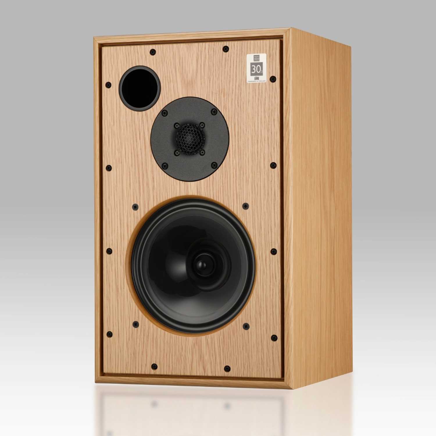 product side